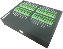 Опциональный блок GW Instek C-1201