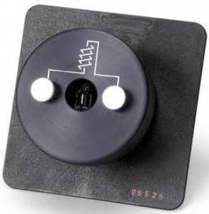 Лампа 3B Scientific для оптических опытов модели K