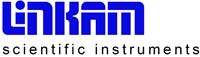 Linkam Scientific Instruments