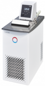 Термостаты Lauda Alpha RA 12