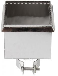 Насадка Quick A1285