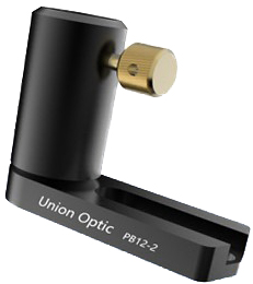 Пьедесталы для оптического поста Union Optic серий PBPH12, PB12