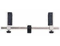 Держатель для печатных плат Bernstein