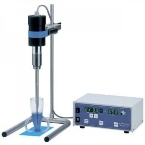 Гомогенизатор ультразвуковой Bandelin Sonopuls HD 2070