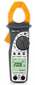Клещи-ваттметр HT-Italia HT4022
