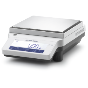Весы технические Mettler Toledo ME2002/A
