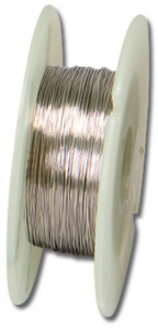 Проволока 3B Scientific никель-хром, d=0,3 мм, l=100 м