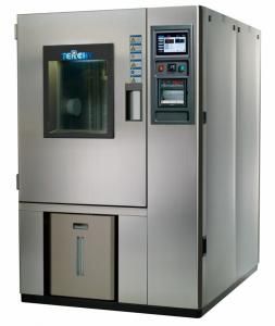 Камера температуры TERCHY MTK-120A