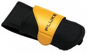 Кейс Fluke H5