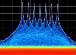 Поверка и калибровка измерительного оборудования в ЦСМ Keysight