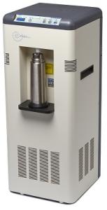 Азотная ожижительная станция MMR Technologies Elan2 digital Office station