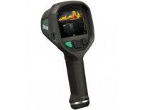 Тепловизор FLIR K55