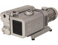 Форвакумный пластинчато-роторный насос Agilent MS-631