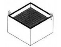 Компактный фильтр Weller для WFE 20D, WFE 4S, Zero Smog 20T