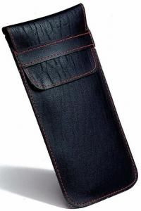 Чехол транспортный APPA AC-17