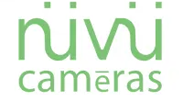 Nuvu Caméras Inc.
