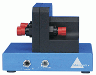 Волоконно-оптический переключатель Ocean Insight FOS-2x2-TTL