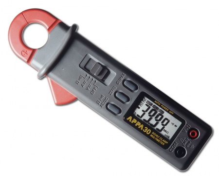 Продление сертификации СИ