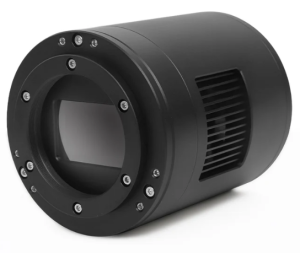 Охлаждаемая камера ToupTek SkyEye62AC