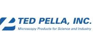 Ted Pella
