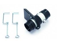 Запорный клапан Weller 60 WFV