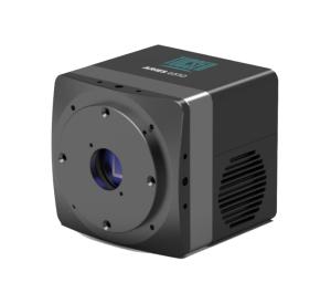 Высокочувствительная камера Tucsen Aries 6506