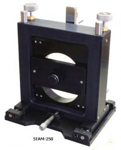 Держатель большого диаметра Standa 5TAM-250