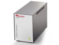 Контроллер для столов с моторизацией Marzhauser Tango Desktop