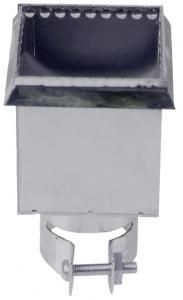 Насадка Quick A1282 