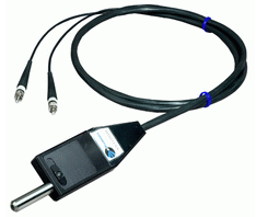 Лабораторный зонд Ocean Insight RIP-RPB-1064-SMA-SMA