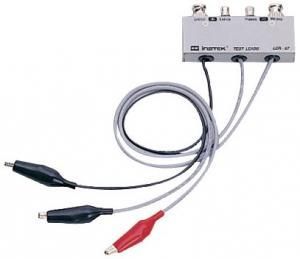 Измерительный щуп GW Instek LCR-07