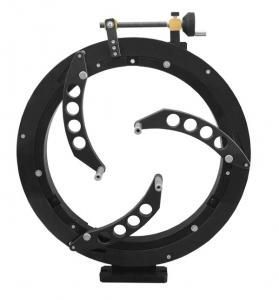 Держатель самоцентрирующийся Standa 4SCML-12