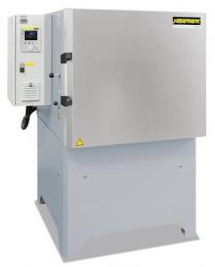 Печь сушильная Nabertherm NA 60/45