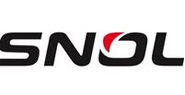 SNOL-TERM