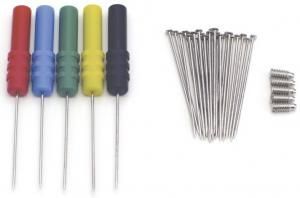 Насадки Pico Technology TA008