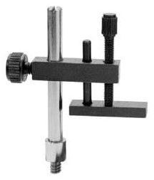 Зажим Standa 4BC32