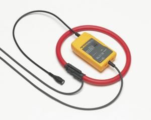 Токоизмерительные клещи Fluke i6000s flex-36