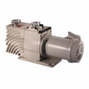 Насос вакуумный пластинчато-роторный KYKY RVP-8