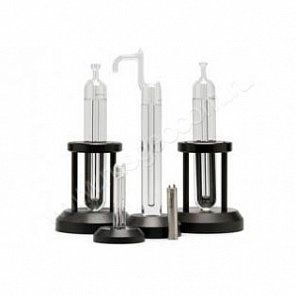 Первичный эталон Fluke 5901-SMPL