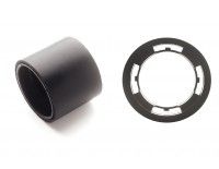 Переходник на 75 мм Weller