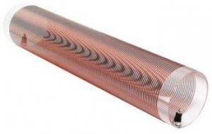 Катушка возбуждения 3B Scientific 100 мм