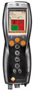 Анализатор дымовых газов Testo 330-2 LL  