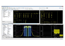 Десять особенностей MIMO, которые нужно знать