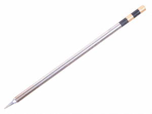 Жало Quick TSS02-I 