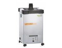 Дымоуловитель Weller Laser Line 150