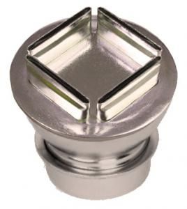 Насадка Quick NK3129