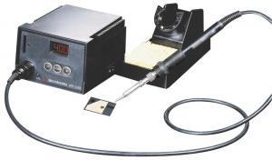 Станция паяльная Актаком АТР-1107 