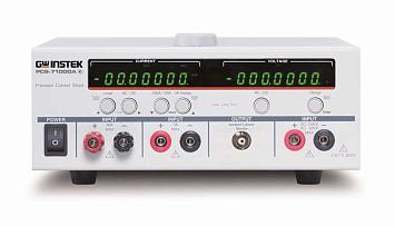 Продление сертификации СИ