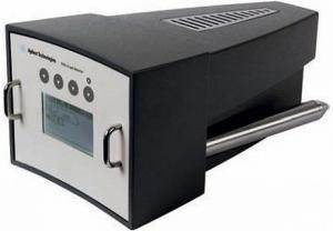 Течеискатель гелиевый портативный Agilent Technologies PHD-4 Sniffer