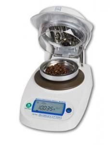 Анализаторы влажности ViBRA MD-83